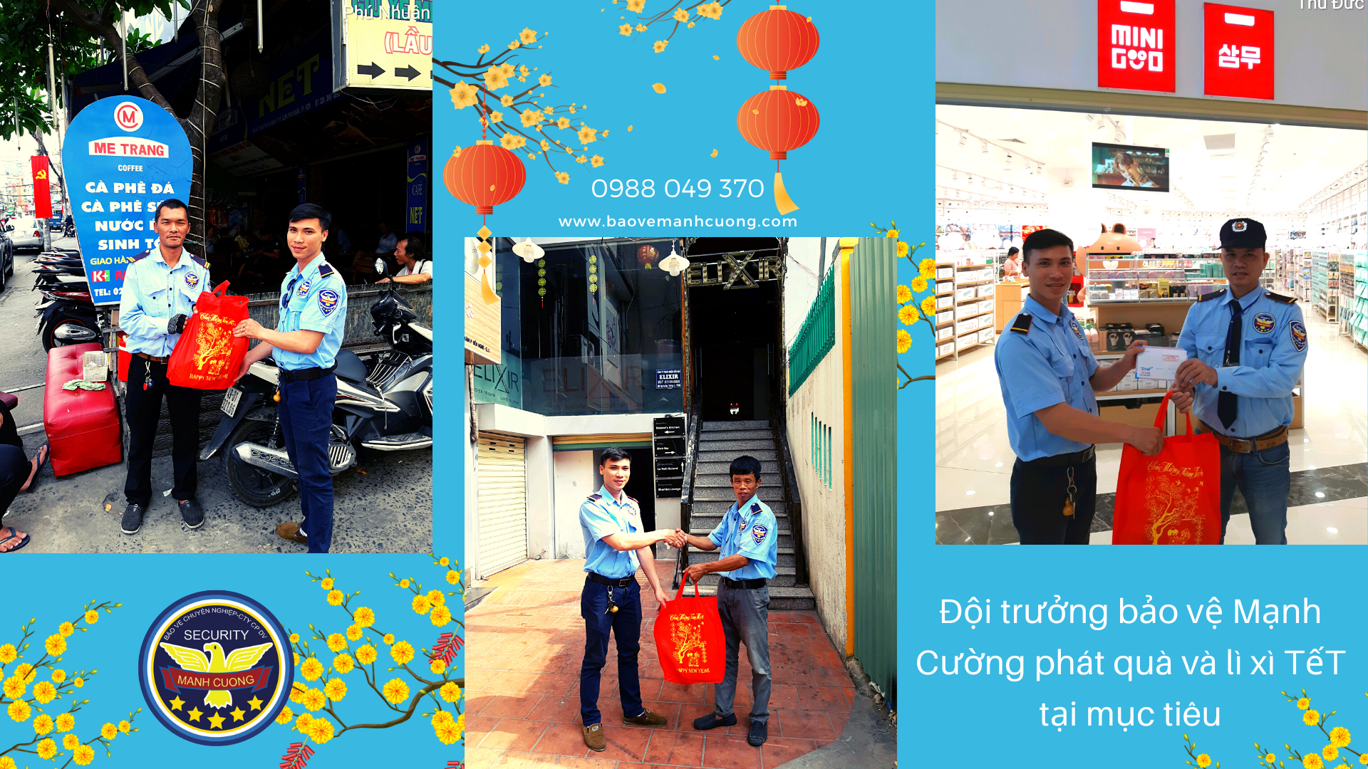 BẢO VỆ GIỮ XE BẢO VỆ GIỮ XE
