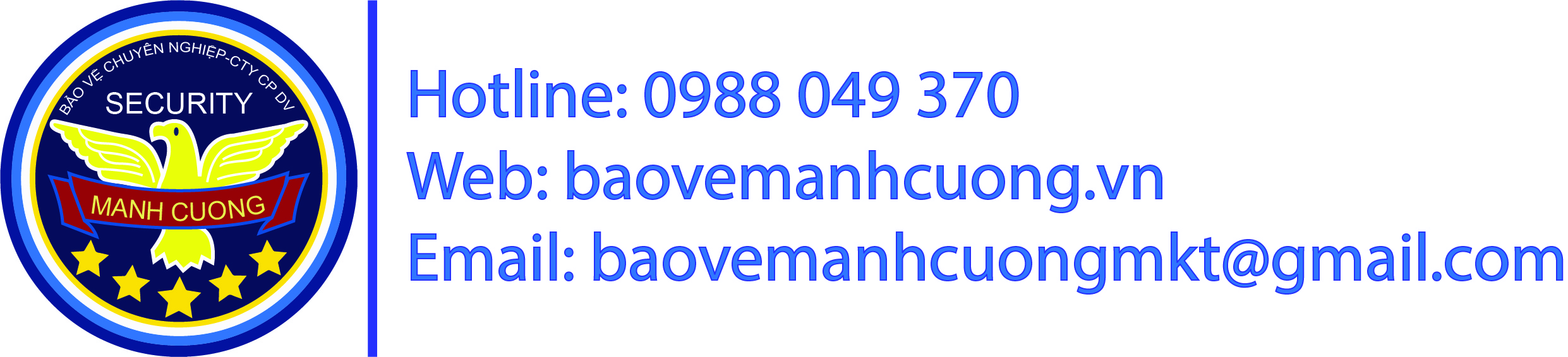 BẢO VỆ GIỮ XE