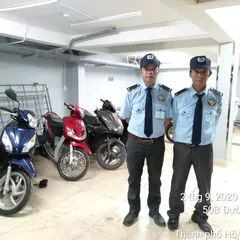 Dịch vụ bảo vệ  Mạnh Cường chia sẻ Tâm Lý Nhân Viên Bảo Vệ bỏ ngang việc