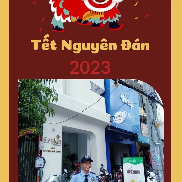 Báo giá bảo vệ 24h