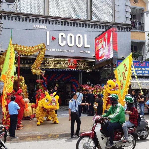 Dịch vụ tư vấn thành lập cty bảo vệ