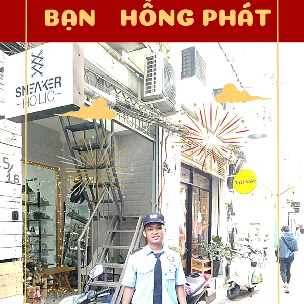 Báo giá bảo vệ 12 giờ