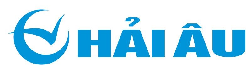 Phụ Tùng Cơ Giới