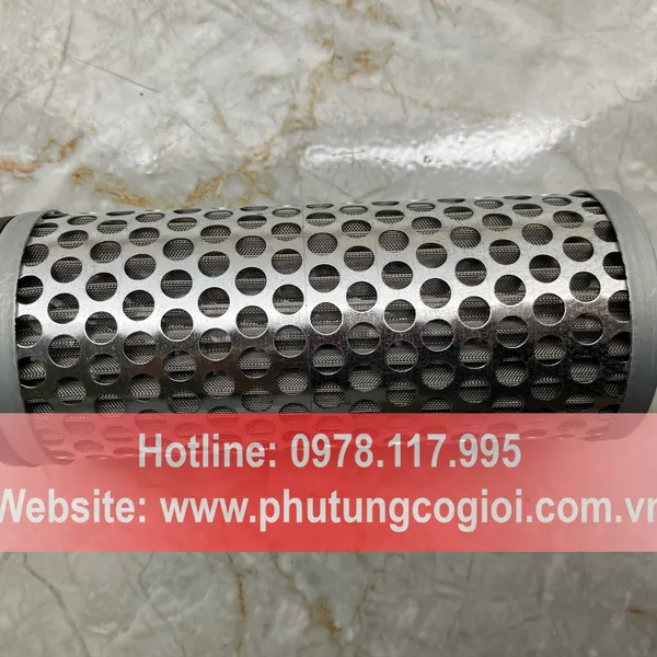 Lọc Thủy Lực Xe Nâng CPCD30