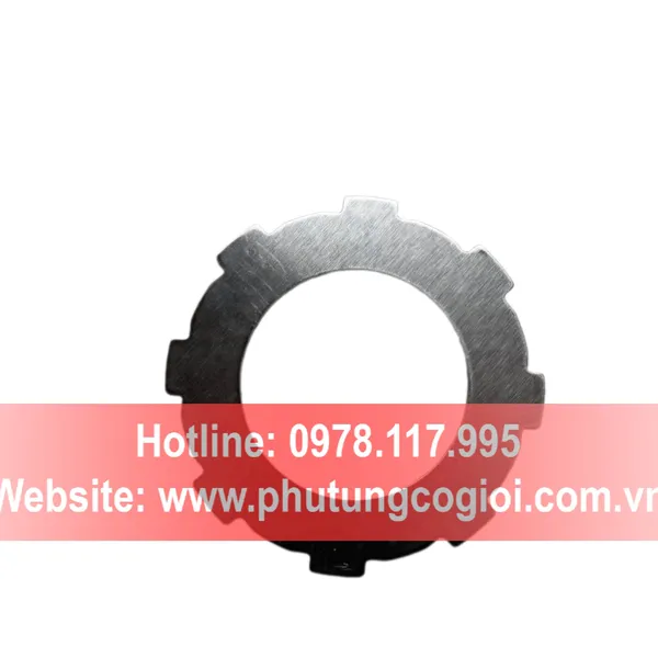 Lá Thép Hộp Số Tự Động Xe Nâng