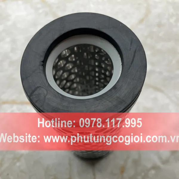 Lọc Thủy Lực Xe Nâng CPCD30