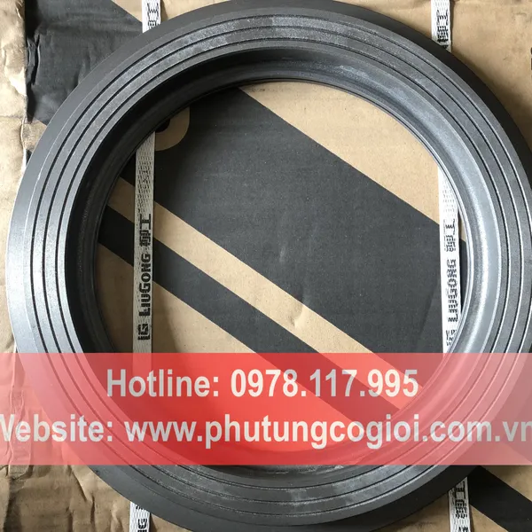 Piston Hộp Số Tự Động Máy Xúc Lật