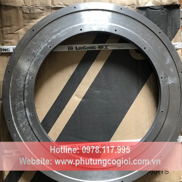 Piston Hộp Số Tự Động Máy Xúc Lật