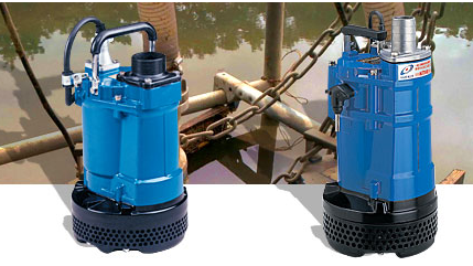 /nhung-uu-nhuoc-diem-may-bom-nuoc-chay-xang-va-may-bom-nuoc-chay-dau-ma-ban-nen-biet1.png /nhung-uu-nhuoc-diem-may-bom-nuoc-chay-xang-va-may-bom-nuoc-chay-dau-ma-ban-nen-biet1.png