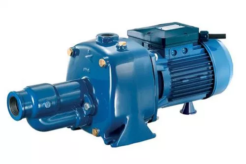 Giá các loại máy bơm nước hiện nay và kinh nghiệm mua máy bơm chất lượng Giá các loại máy bơm nước hiện nay và kinh nghiệm mua máy bơm chất lượng