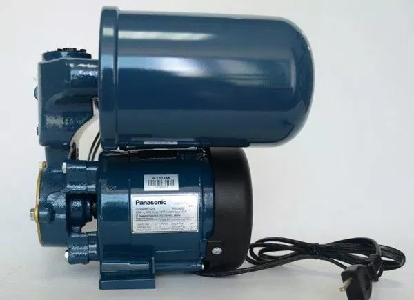 Giá các loại máy bơm nước hiện nay và kinh nghiệm mua máy bơm chất lượng Giá các loại máy bơm nước hiện nay và kinh nghiệm mua máy bơm chất lượng