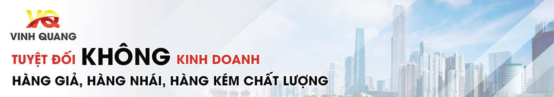 Hướng dẫn sử dụng máy bơm nước chạy xăng Honda mini tiết kiệm điện Hướng dẫn sử dụng máy bơm nước chạy xăng Honda mini tiết kiệm điện