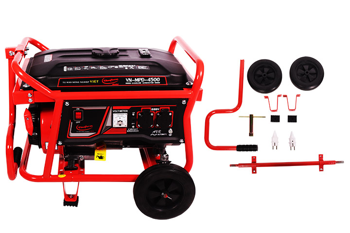 Địa chỉ lắp đặt máy phát điện xăng tận nơi tại Thành phố Hồ Chí Minh Địa chỉ lắp đặt máy phát điện xăng tận nơi tại Thành phố Hồ Chí Minh