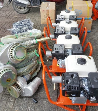 dia-chi-mua-may-bom-nuoc-chay-xang-bao-hanh-chinh-hang dia-chi-mua-may-bom-nuoc-chay-xang-bao-hanh-chinh-hang