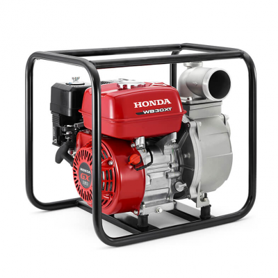 Địa chỉ mua máy bơm nước chạy xăng bảo hành chính hãng Địa chỉ mua máy bơm nước chạy xăng bảo hành chính hãng