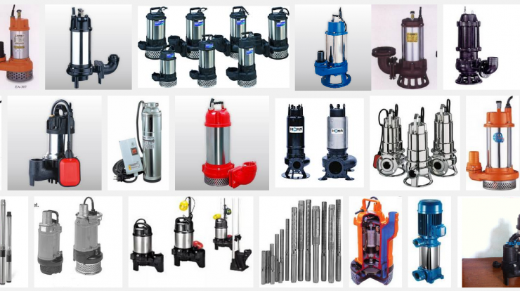 ưu nhược điểm máy bơm nước chạy xăng và máy bơm nước chạy dầu ưu nhược điểm máy bơm nước chạy xăng và máy bơm nước chạy dầu