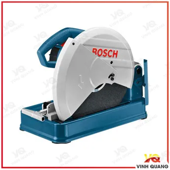 Máy cắt sắt Bosch GCO 14-24