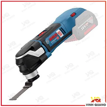 Máy Cắt Đá Bosch GDM 13-34