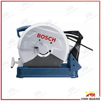 Máy cắt gỗ dùng pin Bosch GKS 18V-57 (SOLO)