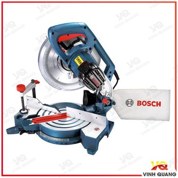 Máy cắt đa năng dùng pin Bosch GOP 12V-28 (SOLO)