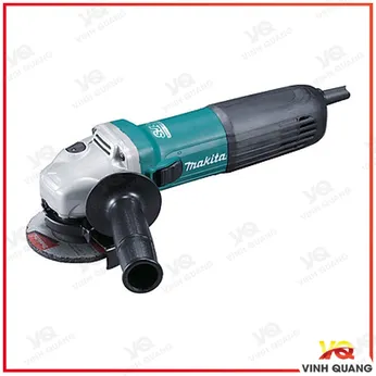 Máy mài góc 125mm Makita GA5010