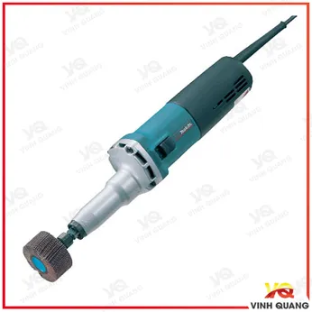 Máy mài góc Makita 9553B