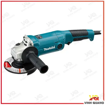 Máy mài góc 150mm Makita GA6010