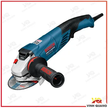 Máy Mài Góc Bosch GWS 20-230 2000W