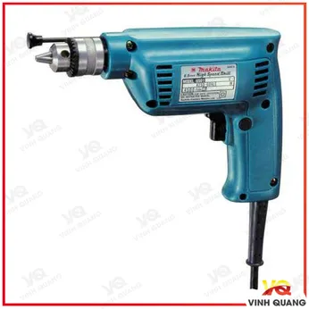 Máy khoan tốc độ cao Makita 6501