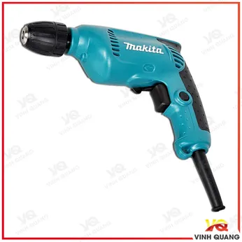 Máy khoan động lực Makita M8100B