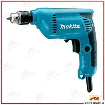 Máy khoan Makita 6411