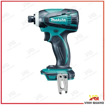 Máy khoan vặn vít dùng pin Makita DF332DSAE