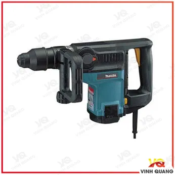 Máy khoan động lực Makita HR5211C