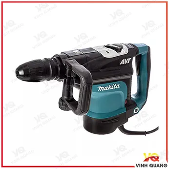 Máy khoan động lực Makita HR4030C