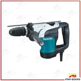 Máy khoan động lực Makita HR4011C