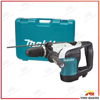 Máy khoan động lực Makita HR4002 