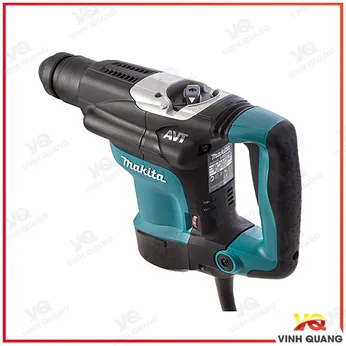 Máy khoan đa năng Makita HR3210C