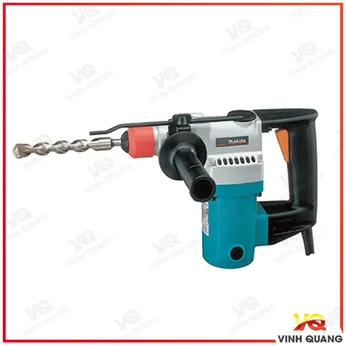 Máy khoan động lực Makita HR2010