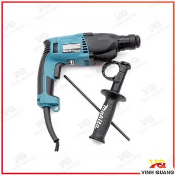 Máy khoan động lực Makita HR1830