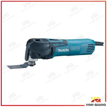 Máy cắt đa năng Makita TM3010CX14