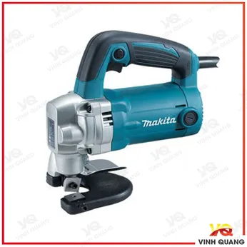 Máy cắt tôn Makita JS3201