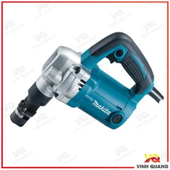 Máy Cắt Tôn Makita JN3201