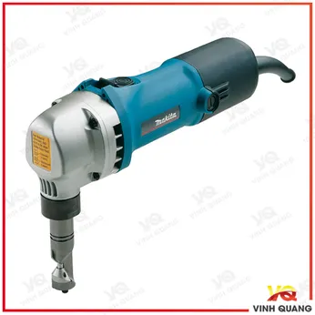 Máy Cắt Tôn Makita JN1601