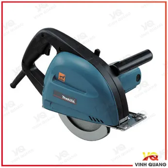 Máy Cắt Sắt Makita 4131