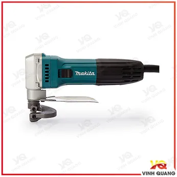 Máy cắt kim loại Makita JS1602