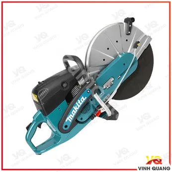 Máy cắt bê tông Makita EK8100WS