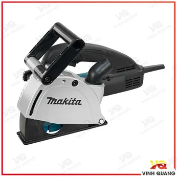 Máy cưa đa góc Makita LS1040