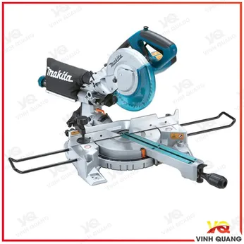 Máy cưa đa góc Makita LS1030N