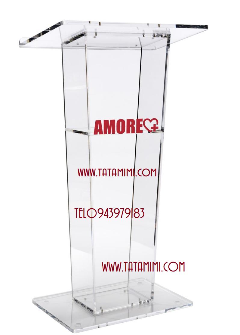 Độ cao trung bình của bục mica