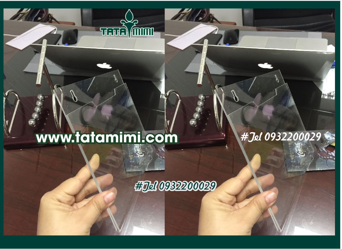 checklist mica checklist mica